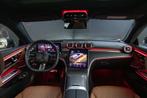Mercedes-Benz CLE Coupé 300 4MATIC AMG Line, Automaat, 1800 kg, 4 cilinders, 258 pk