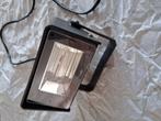 Mini stroboscoop qtx Light, Ophalen of Verzenden, Zo goed als nieuw, Licht