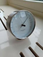 Georg Jensen Barometer, Ophalen of Verzenden, Nieuw