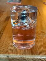 Hugo boss femme 75 ml eau de parfum, Sieraden, Tassen en Uiterlijk, Uiterlijk | Parfum, Ophalen of Verzenden, Nieuw