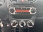 Mitsubishi COLT 1.3 EDITION TWO AIRCO LMV, Auto's, Voorwielaandrijving, Euro 5, Gebruikt, 750 kg