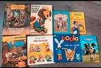 Verschillende boeken, Boeken, Ophalen, Zo goed als nieuw, Sprookjes