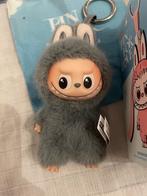 Mini Labubu van Popmart, Ophalen of Verzenden, Nieuw