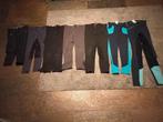 Rijbroeken kind, Ophalen of Verzenden, Gebruikt, Kinderen, Onderkleding
