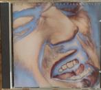 Joe Cocker	Sheffield steel, Ophalen of Verzenden, 1980 tot 2000, Zo goed als nieuw