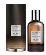 Hugo Boss The Collection Confident Oud EDT Intense, Sieraden, Tassen en Uiterlijk, Uiterlijk | Parfum, Ophalen of Verzenden, Nieuw