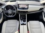 Nissan X-Trail 1.5 e-4orce Tekna 4WD / Trekhaak (Trekgewicht, Automaat, 1497 cc, 2 kWh, Origineel Nederlands