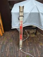 Oude Baak, Ophalen of Verzenden
