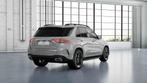 Mercedes-Benz GLE 400 e 4MATIC Sport Edition, Automaat, 4 cilinders, GLE, Bedrijf