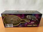 Star Trek Enterprise NCC-1701-E  €150,00, Ophalen, Nieuw