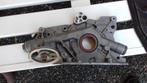OPEL ASTRA - F oliepomp en fittingen, Verzenden, Nieuw, Opel