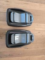 Family Fix Isofix Base (2), Maxi-Cosi, Ophalen of Verzenden, Zo goed als nieuw, Isofix