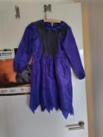 Heksenjurk, Ophalen of Verzenden, Gebruikt, Jongen of Meisje