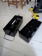 Stadler Form Oskar Big Luchtbevochtiger, Ophalen of Verzenden, Zo goed als nieuw, Luchtbevochtiger