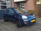 Fiat Panda 0.9 TwinAir Lounge Apk |Airco |Nap, Voorwielaandrijving, Gebruikt, Panda, Origineel Nederlands