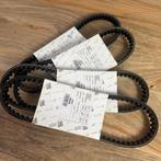 V-Snaar Piaggio Zip & Vespa Lx, S origineel, Piaggio, Info@jynkx.com, Jynkx, Nieuw