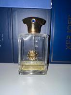 Amouage jubilation xxv, Sieraden, Tassen en Uiterlijk, Uiterlijk | Parfum, Ophalen of Verzenden, Zo goed als nieuw