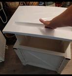 Verhoger(s) voor wasmachine / droger (2 stuks), Witgoed en Apparatuur, Ophalen, Zo goed als nieuw