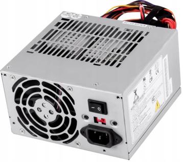  Computervoeding intern PowerMan FSP250-60GTA beschikbaar voor biedingen