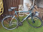 Koga miyata 28"/63 cm, Ophalen, Gebruikt, Meer dan 20 versnellingen, Koga Miyata