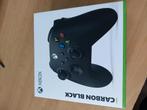 Xbox Wireless Controller, Spelcomputers en Games, Ophalen, Xbox Original, Zo goed als nieuw, Controller