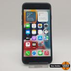 iPhone 7 32GB Accu 77 - In Goede Staat - WEBSHOP DEAL, Telecommunicatie, Mobiele telefoons | Apple iPhone, Zo goed als nieuw