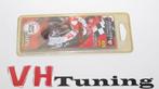 R. EVOLUTION 60071 T5 12V dashboard lampjes 2x Rood, Ophalen of Verzenden