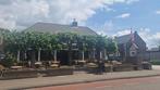 Eetcafé met woning en lage overnamesom!