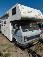 Vw lt benzine onderdelen, Ophalen of Verzenden, Volkswagen