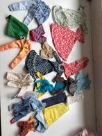 Vintage Barbie / Sindy Kleding Set, Kinderen en Baby's, Speelgoed | Poppen, Verzenden, Gebruikt, Barbie