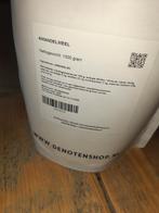 Amandelmeel, Ophalen of Verzenden