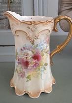 Royal Devon Melkkan, Antiek en Kunst, Ophalen of Verzenden