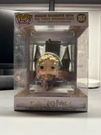 Funko Pop! Moments – Madam Rosmerta with Three Broomsticks, Ophalen of Verzenden, Zo goed als nieuw
