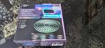 Lichtstrip 5m Led Livarno, Ophalen of Verzenden, Nieuw