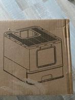 Nieuw Kattenbak Feandrea, Dieren en Toebehoren, Kattenbakken, Ophalen of Verzenden, Nieuw