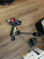 Tristar stofzuiger, Witgoed en Apparatuur, Stofzuigers, Ophalen, Zo goed als nieuw, Minder dan 1200 watt, Stofzuiger