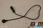 Pingelsensor Audi RS3 Sportback 07K905377C, Auto diversen, Autoradio's, Gebruikt