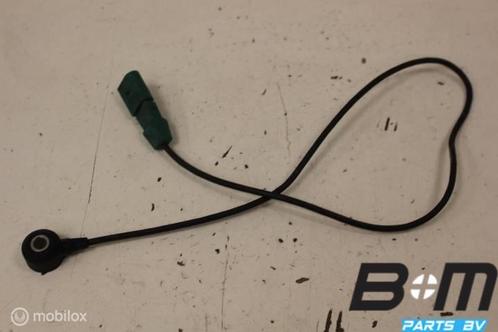 Pingelsensor Audi RS3 Sportback 07K905377C, Auto diversen, Autoradio's, Gebruikt