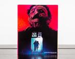 Psycho Girls Blu-Ray (US Import) Vinegar Syndrome, Cd's en Dvd's, Blu-ray, Horror, Vinegar Syndrome, Ophalen of Verzenden, Nieuw in verpakking