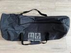Hauck buggy transporttas, Ophalen of Verzenden, Gebruikt, Overige merken