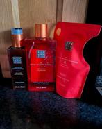 Nieuwe Rituals Happy Buddha set, Sieraden, Tassen en Uiterlijk, Ophalen, Nieuw