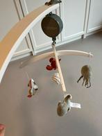 Little Dutch muziekmobiel ocean, Kinderen en Baby's, Ophalen, Zo goed als nieuw, Mobiel