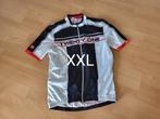 Wielrenshirt Fiets Shirt, Fietsen en Brommers, Fietsaccessoires | Fietskleding, Ophalen of Verzenden, Bovenkleding