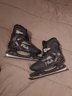 Fila schaatsen, maat 41, Ophalen of Verzenden, Zo goed als nieuw, IJshockeyschaatsen, Overige merken