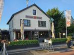Horeca bedrijf + terras en woning in Groet (gem. Bergen), Zakelijke goederen, Exploitaties en Overnames