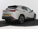 Lexus UX 300h F SPORT Line | 360 Camera | Leder | LM velgen, 12 maanden, 184 pk, 1987 cc, SUV of Terreinwagen