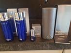 La Prairie huidverzorging, Sieraden, Tassen en Uiterlijk, Uiterlijk | Gezichtsverzorging, Ophalen of Verzenden, Nieuw, Gehele gezicht