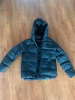 AB Lifestyle Winterjas, Kleding | Heren, Ophalen of Verzenden, Zo goed als nieuw, Maat 48/50 (M), Grijs