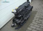 Seat Leon 4 / IV 1.5 TSI Voorfront koelerpakket radiateur, Ophalen, Gebruikt, -, -