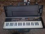 Casio mt 70 synthesizer nieuwstaat, Ophalen of Verzenden, Zo goed als nieuw, Overige aantallen, Overige merken